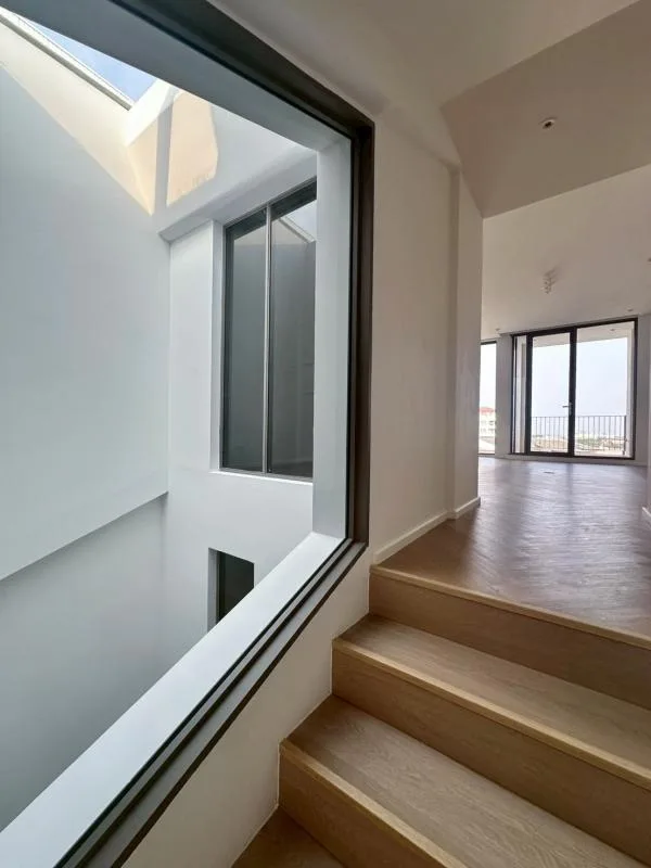 Townhome Pridi 14 — photo 3
