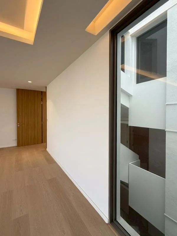 Townhome Pridi 14 — photo 7