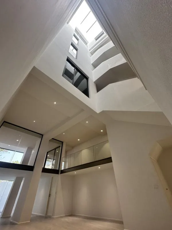 Townhome Pridi 14 — photo 9