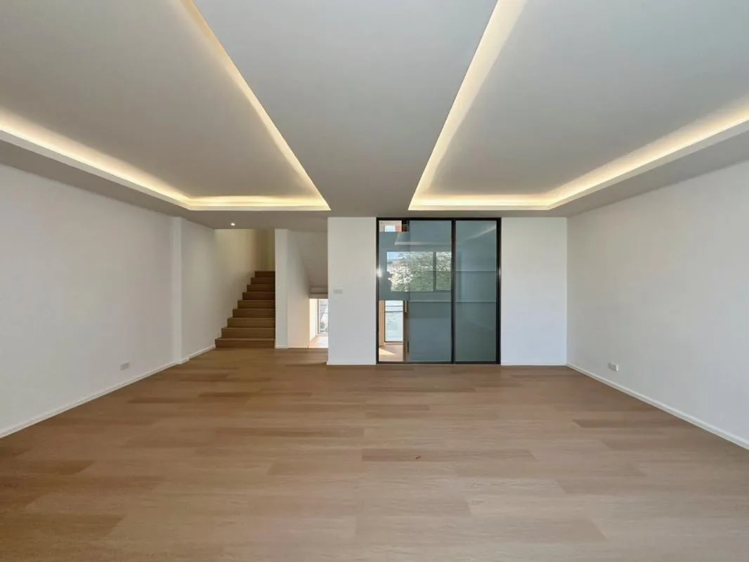 Townhome Pridi 14 — photo 10
