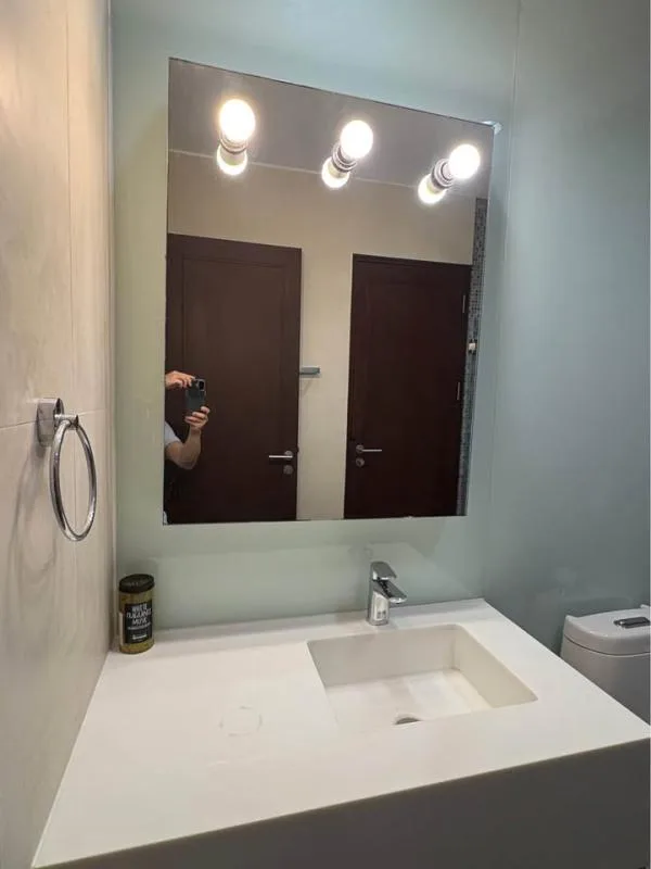 Noble Ora — photo 15