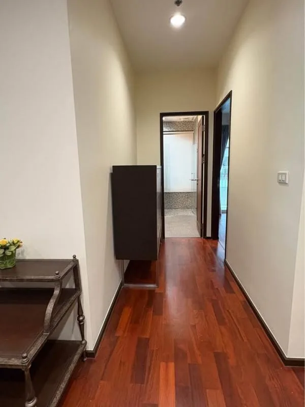 Noble Ora — photo 10