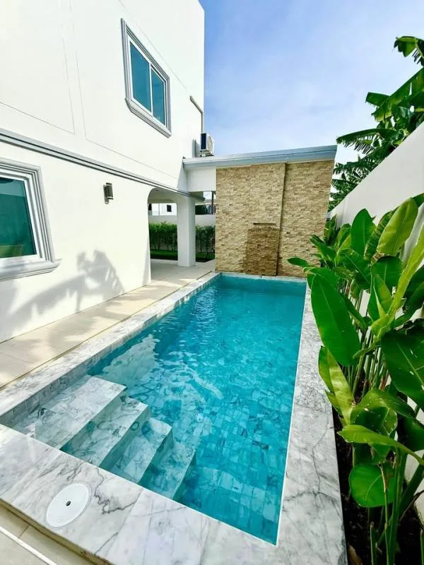Villa Rawai — photo 2
