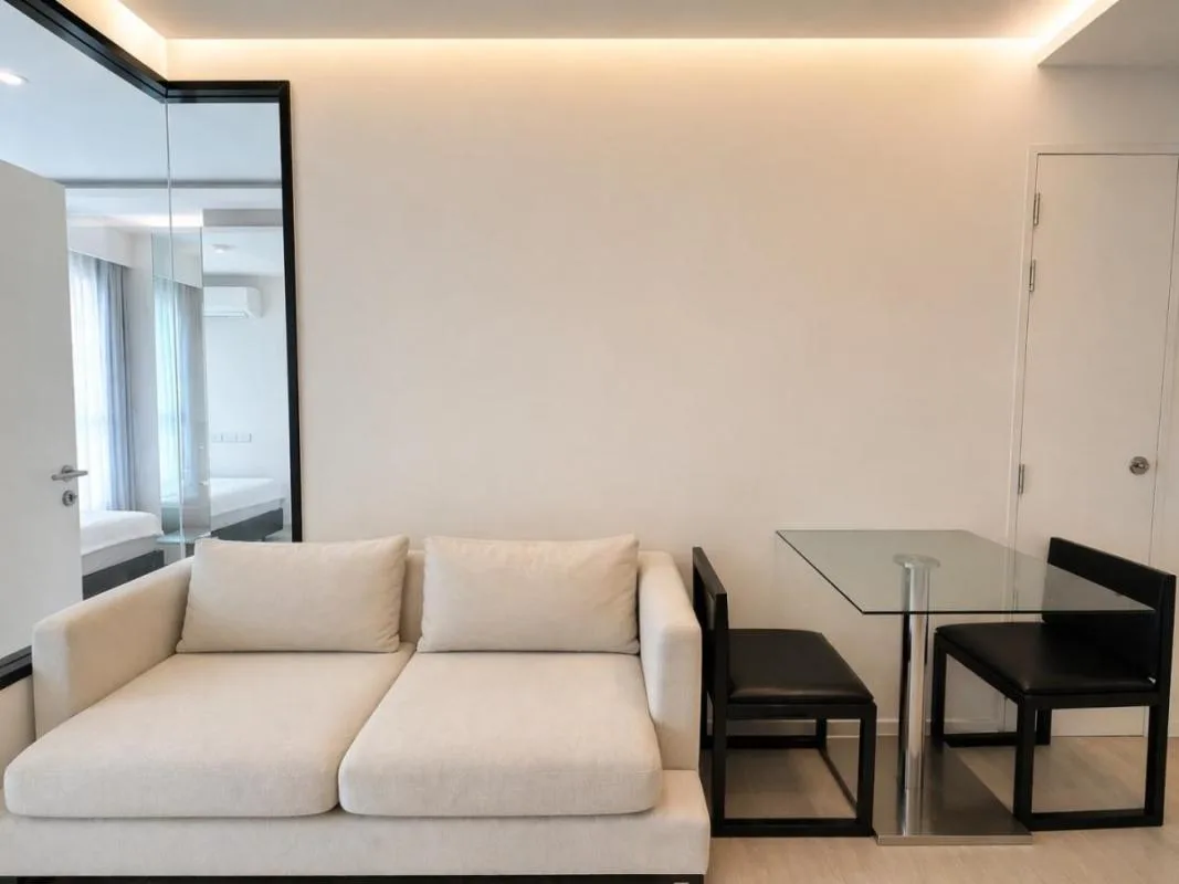 Vtara Sukhumvit 36 — photo 4