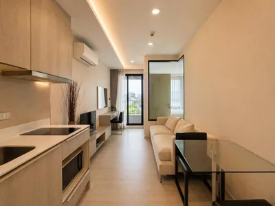 Vtara Sukhumvit 36