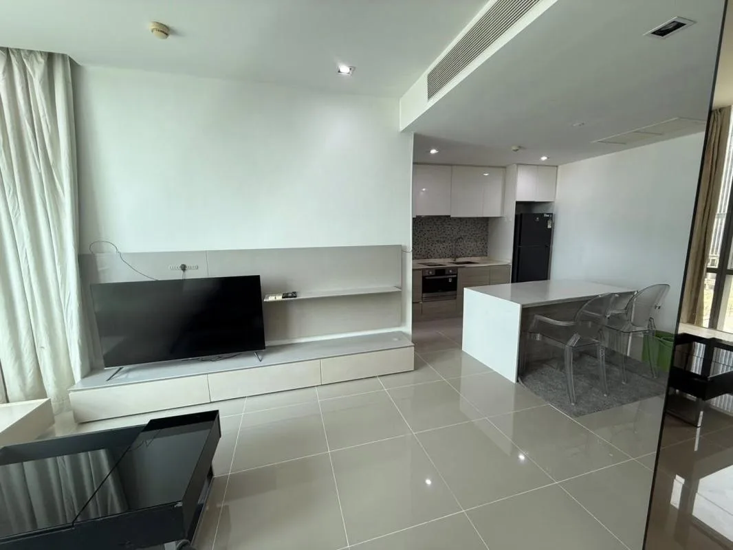 The Room Sukhumvit 21 — photo 3