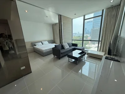 The Room Sukhumvit 21