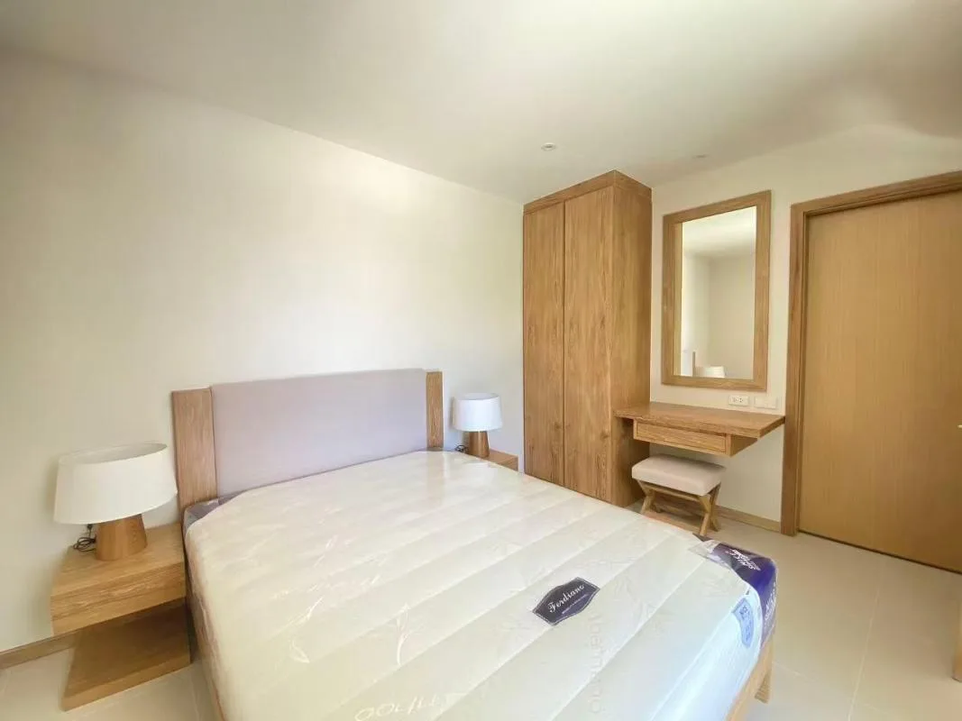 Trichada Villa Phuket — photo 12