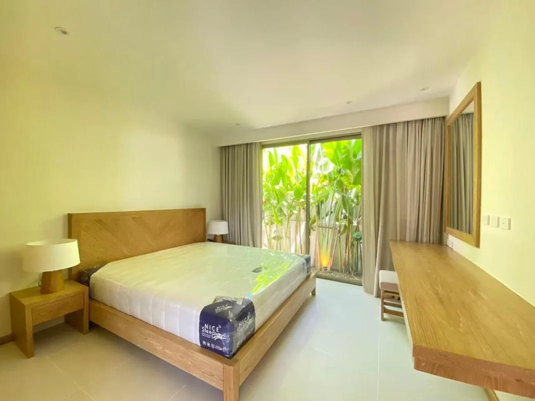 Trichada Villa Phuket — photo 13