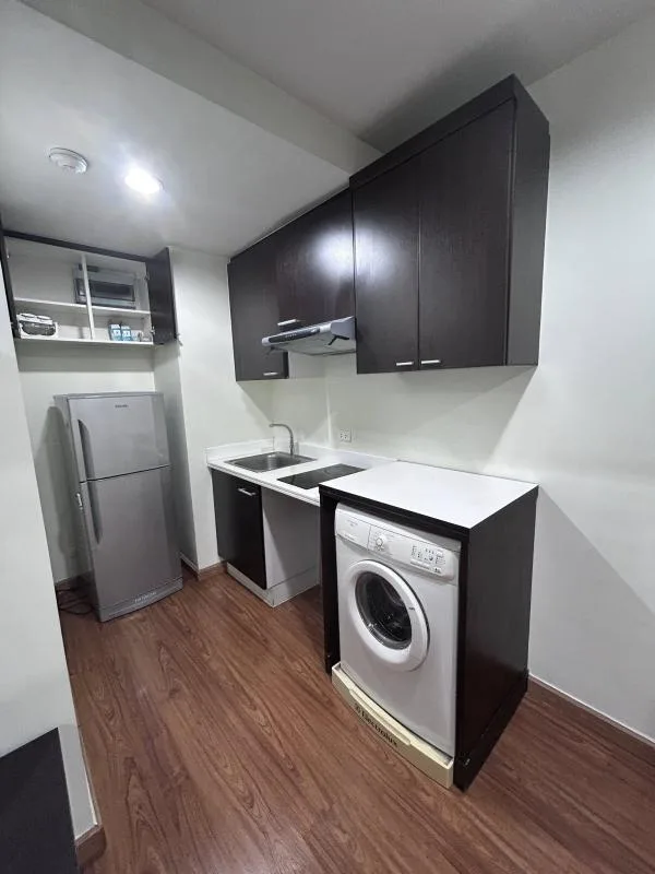 The Address Sukhumvit 42 — photo 3