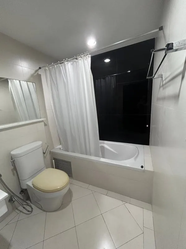 The Address Sukhumvit 42 — photo 5