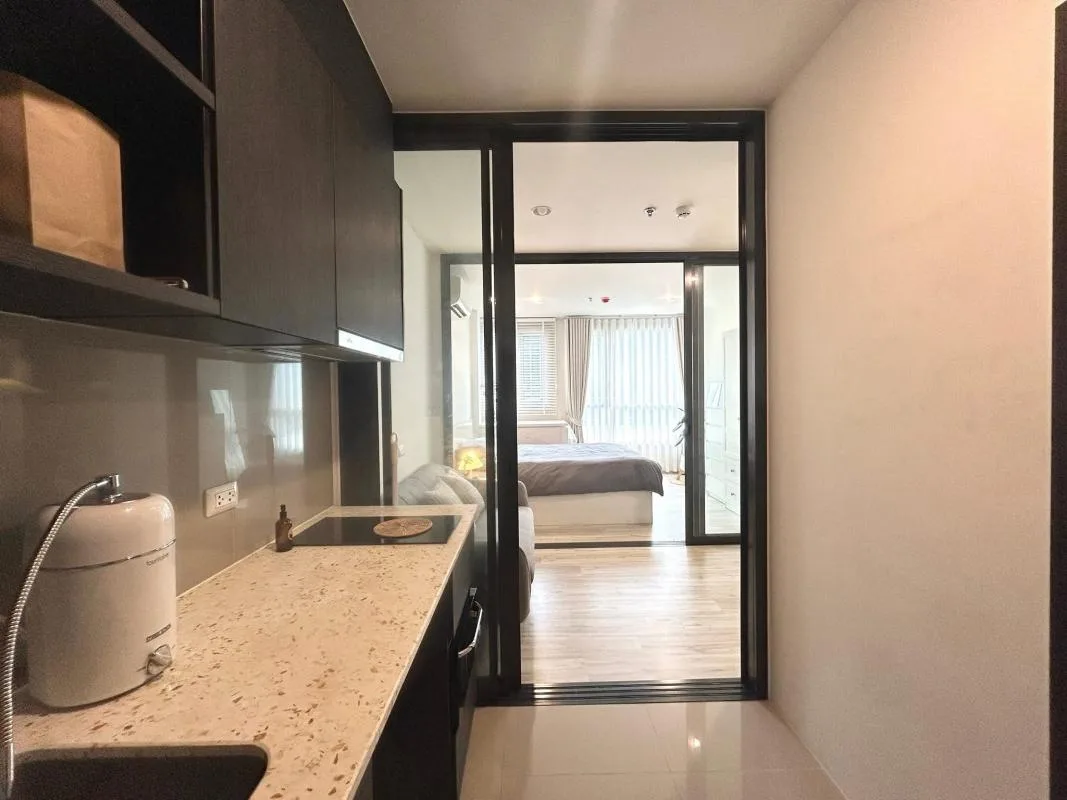 XT Huaikhwang — photo 2
