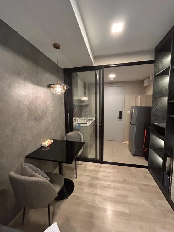 Quintara Arte Sukhumvit 52 — photo 2