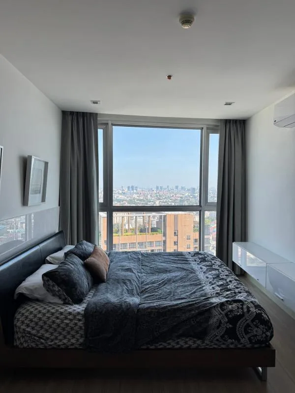Sky Walk Condominium — photo 6