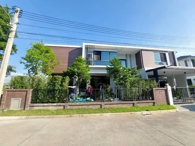 The Grand Rama 2