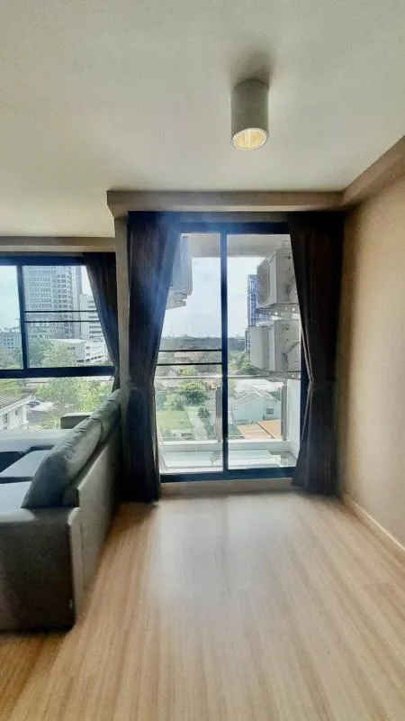 Chateau In Town Sukhumvit 62/1 — photo 5