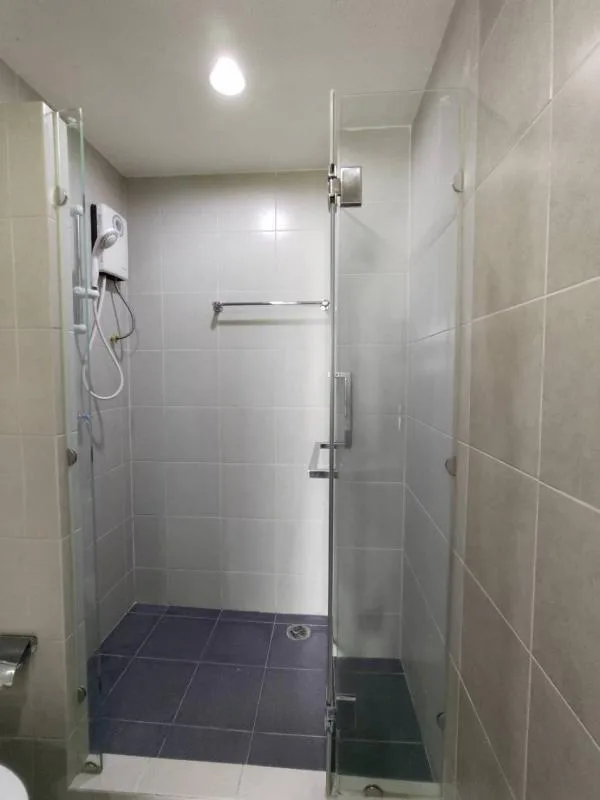 Kes Ratchada Condominium — photo 8
