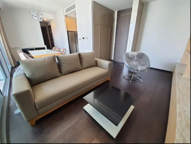 Laviq Sukhumvit 57 — photo 3