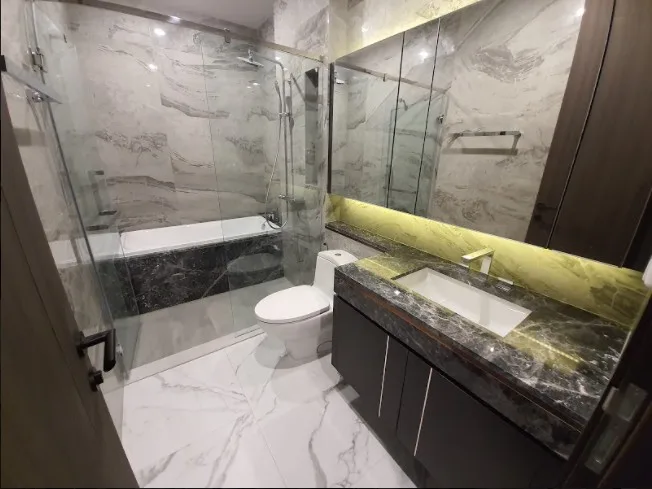 Laviq Sukhumvit 57 — photo 10