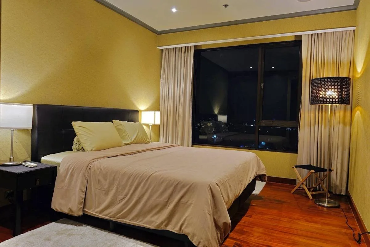 Baan Chao Praya — photo 4