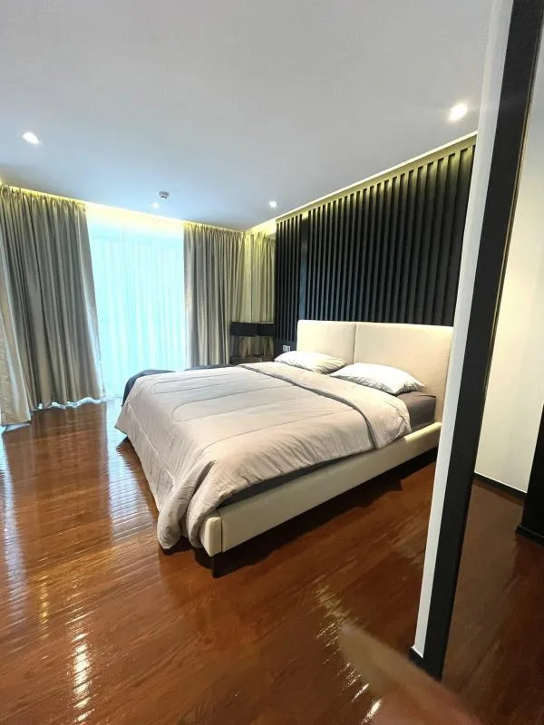 The Private Residence Rajdamri — photo 4
