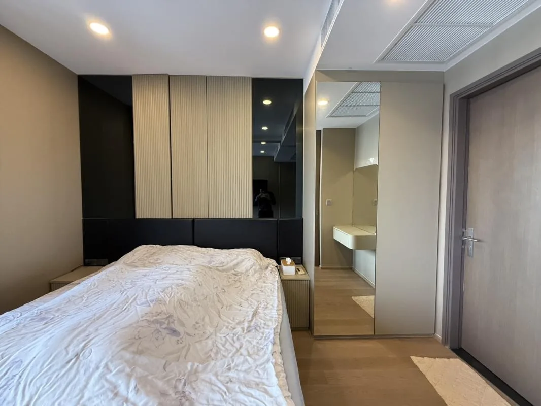 Ashton Chula - Silom — photo 3