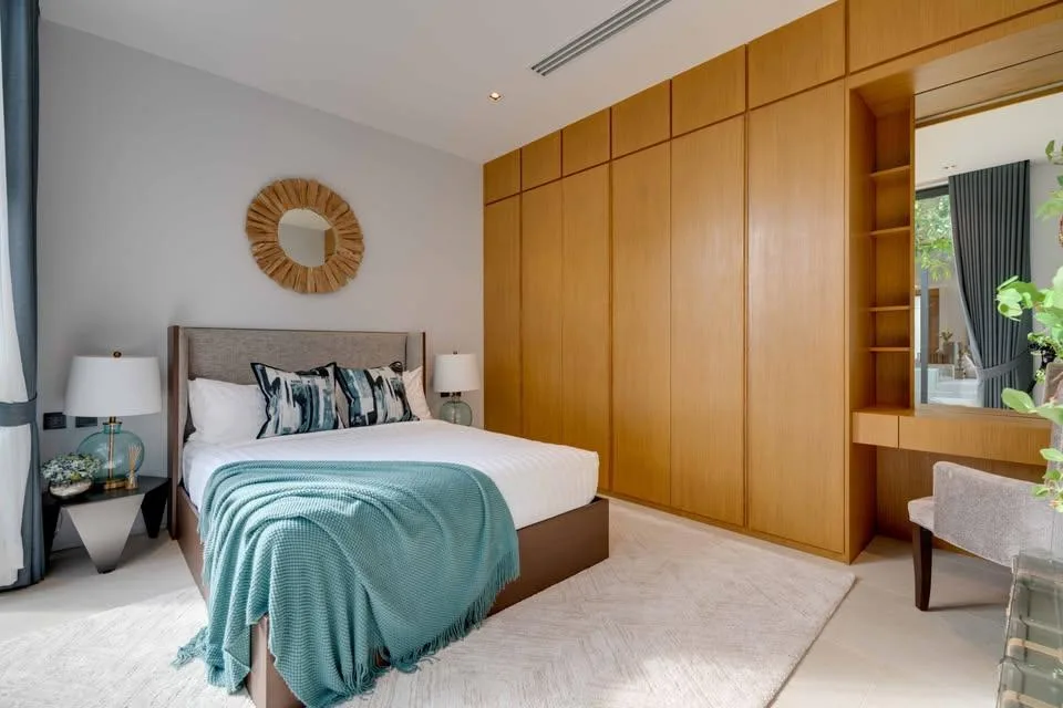 Botanica Foresta — photo 19