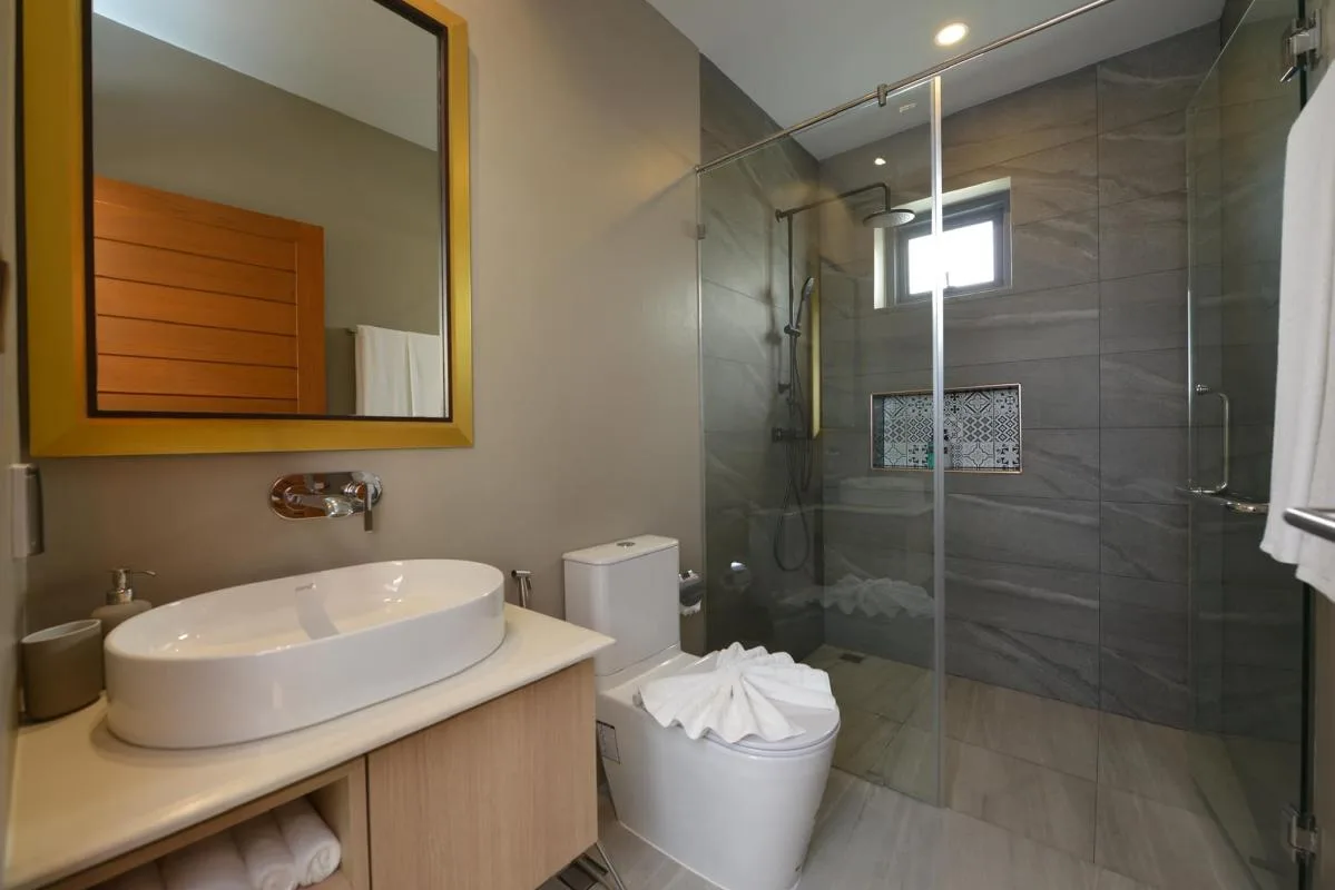 Le Villas Residence — photo 11