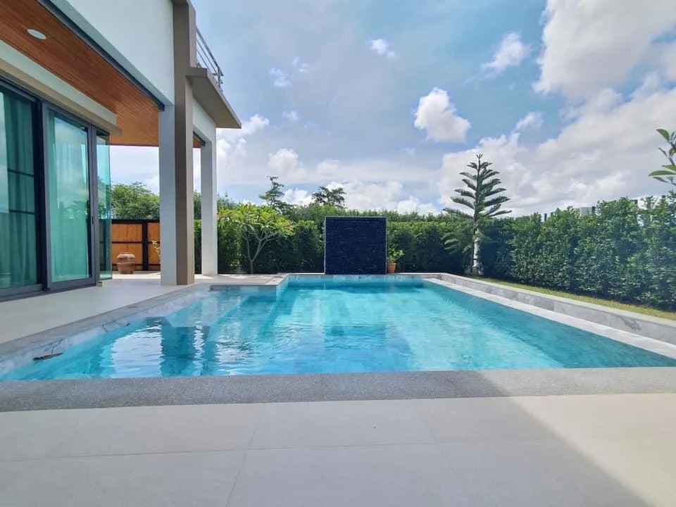 Ameen House — photo 4