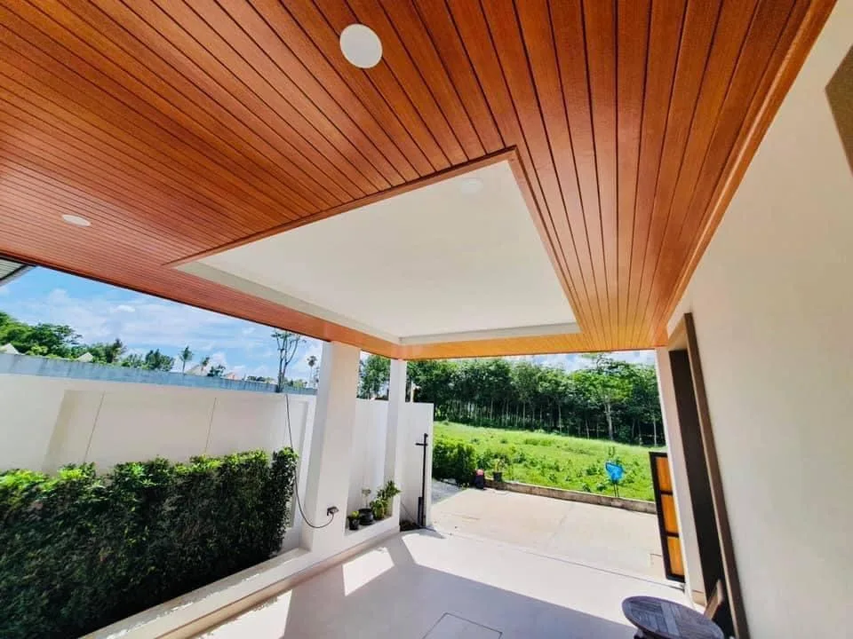 Ameen House — photo 6