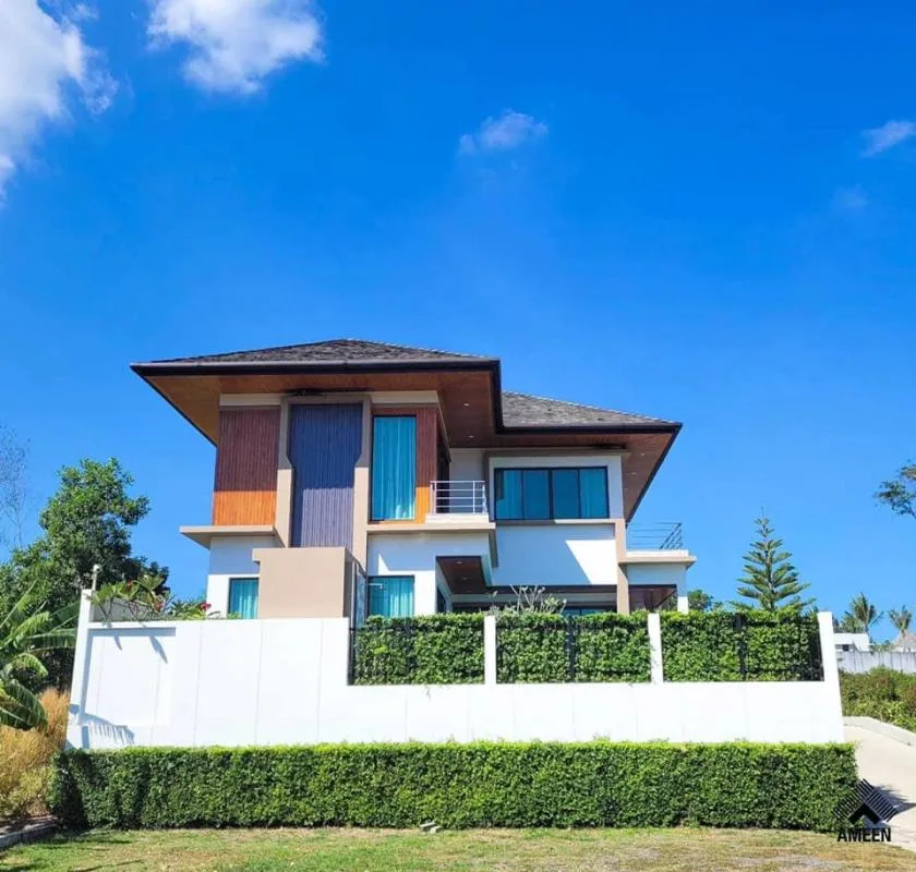 Ameen House — photo 7