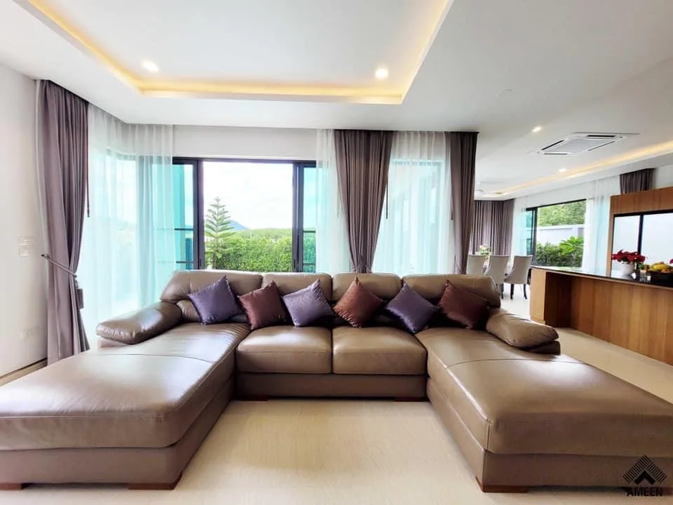 Ameen House — photo 9