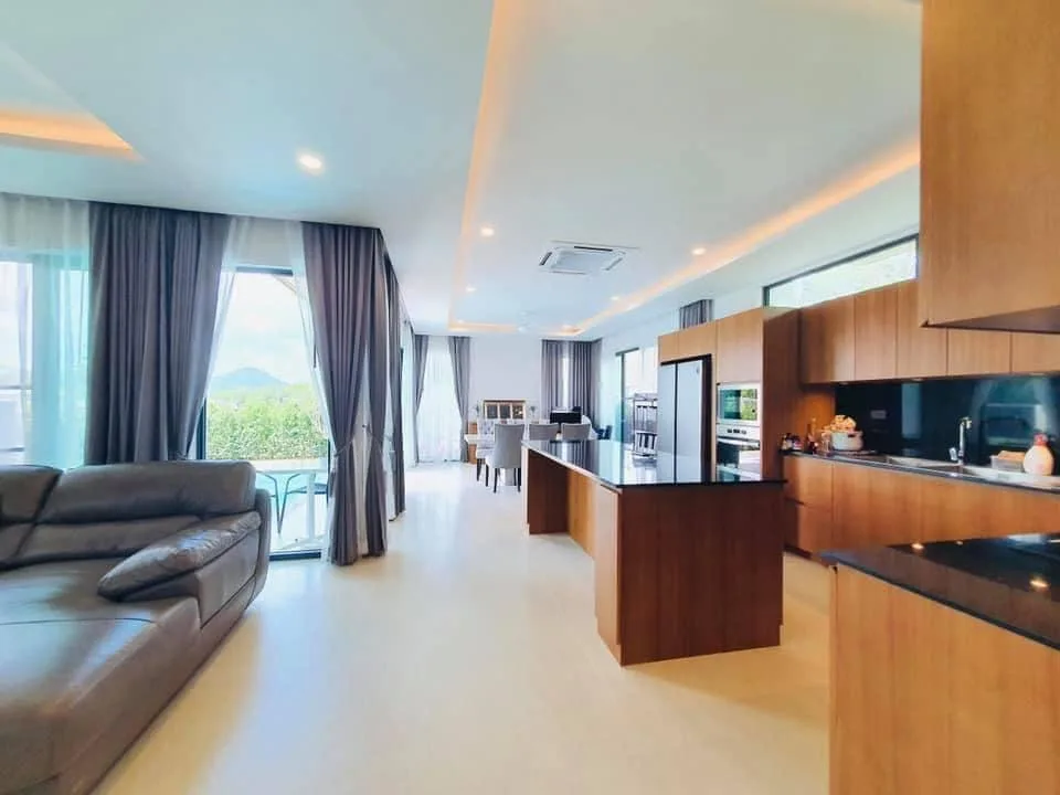 Ameen House — photo 10