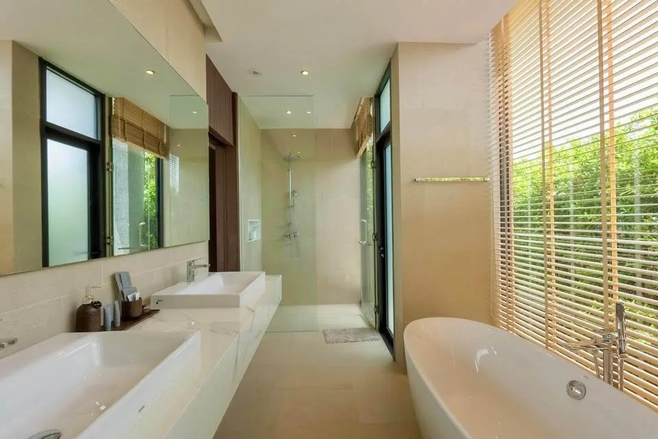 Boat Avenue Residence By Boat Pattana — photo 17
