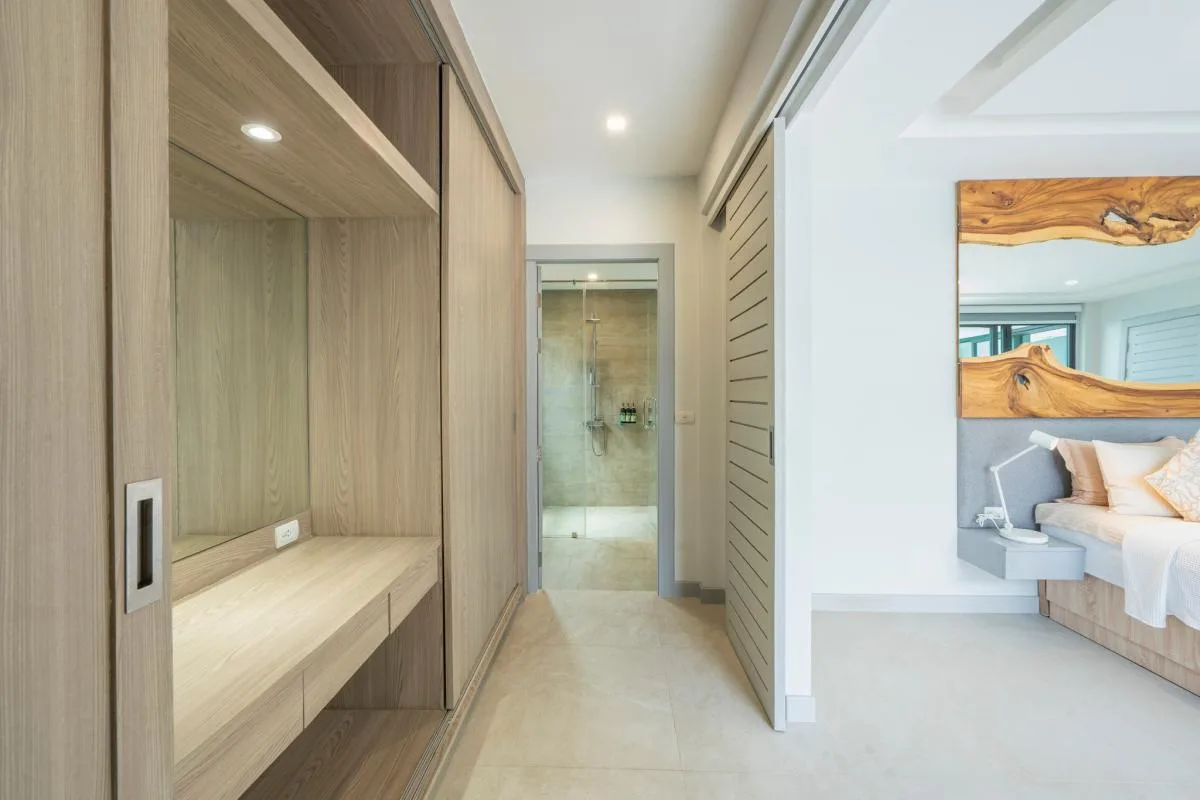 Layan Lucky Villas Phase 1 — photo 12