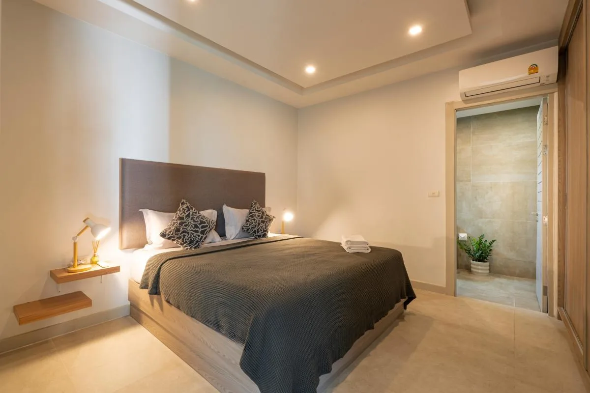 Layan Lucky Villas Phase 1 — photo 18