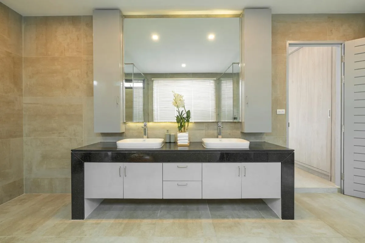 Layan Lucky Villas Phase 1 — photo 19