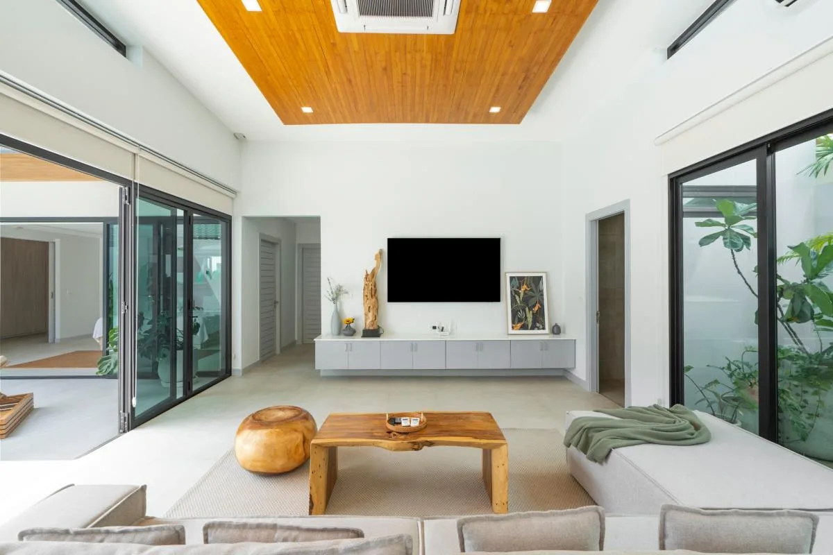 Layan Lucky Villas Phase 1 — photo 6