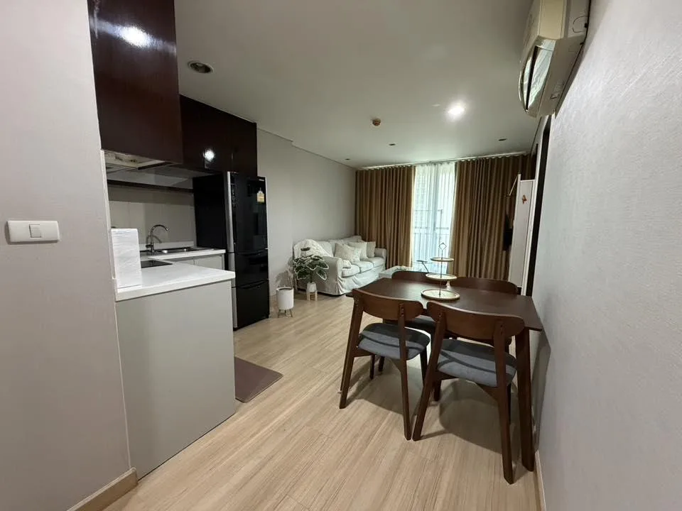 The Address Pathumwan — photo 2