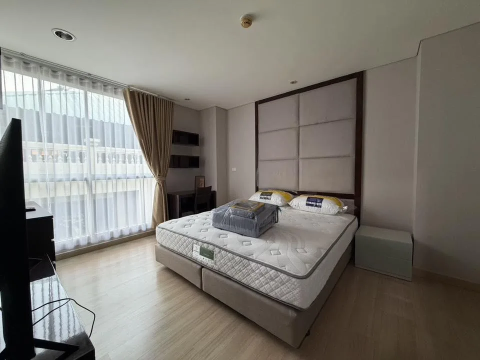 The Address Pathumwan — photo 4