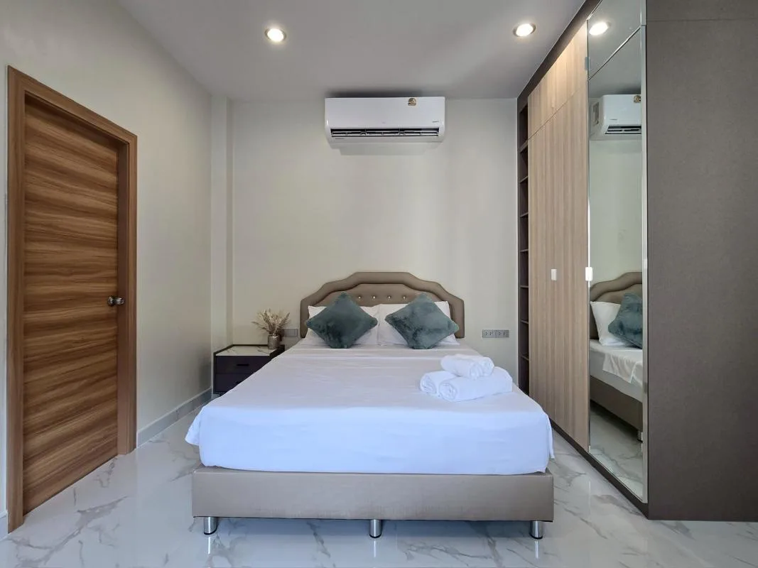 Villa Rawai — photo 10