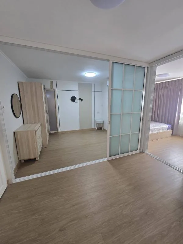 Lumpini Place Suanplu - Sathorn — photo 4