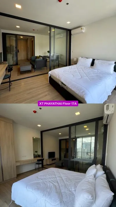 XT Phayathai