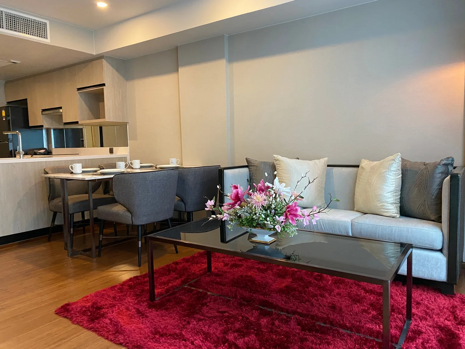 Na Vara Residence — photo 2