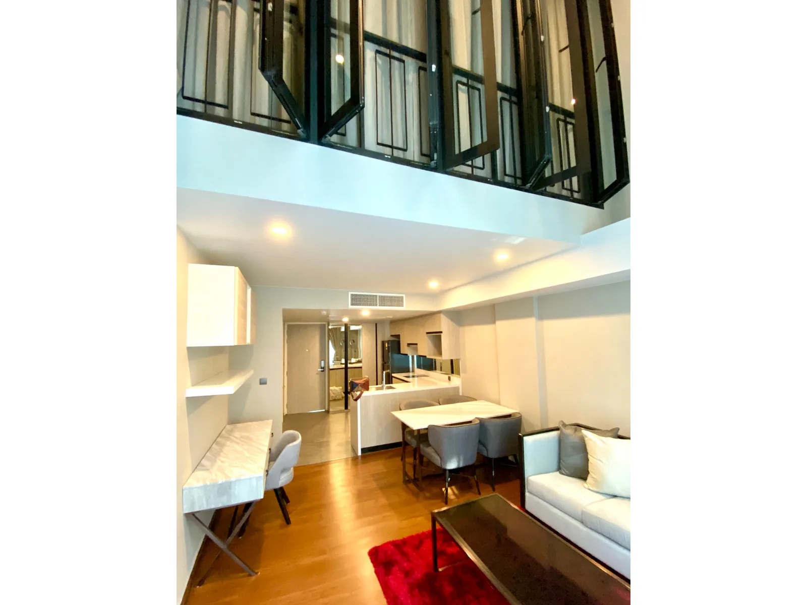 Na Vara Residence — photo 3