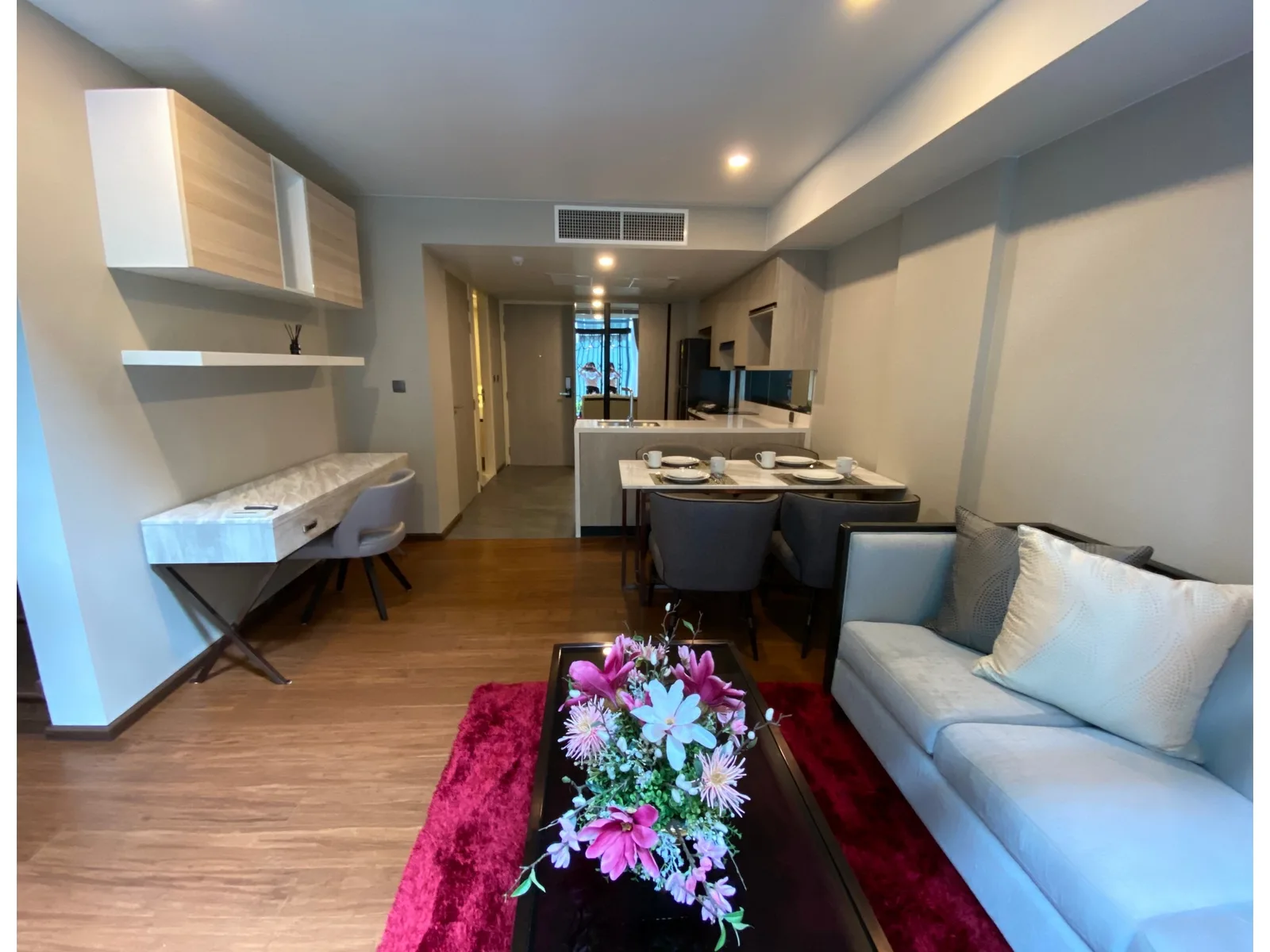 Na Vara Residence — photo 5