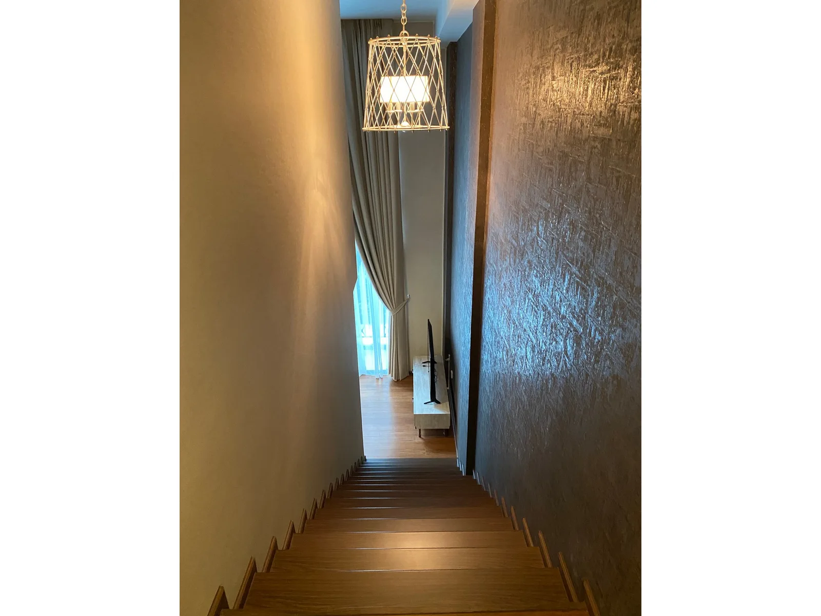 Na Vara Residence — photo 8