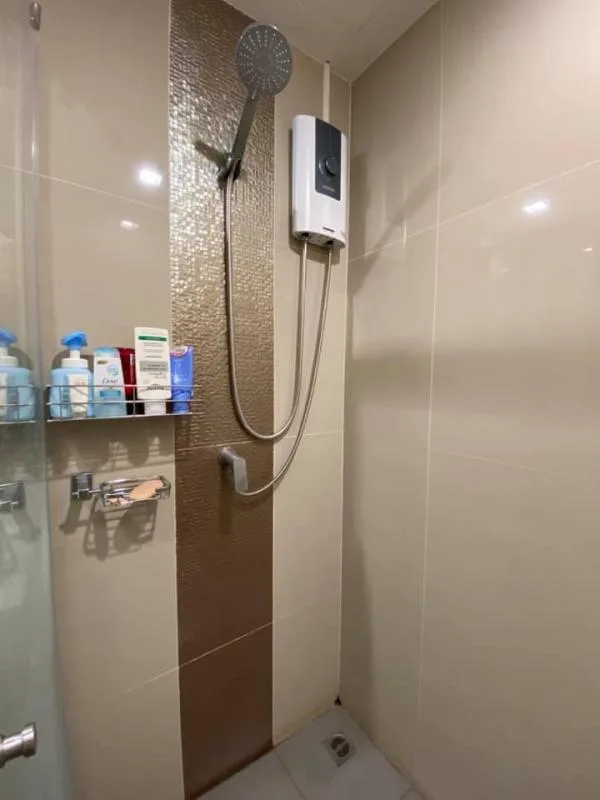Ideo Sukhumvit 93 — photo 10
