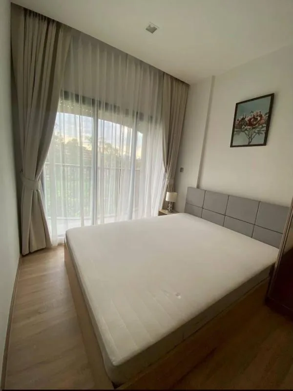 KAWA HAUS — photo 5