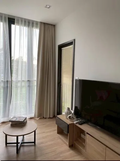 KAWA HAUS